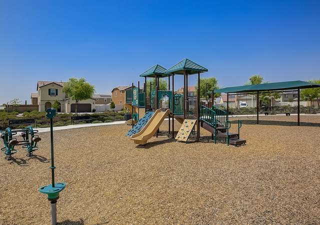 Photo of 1326 Big Dipper Dr, Beaumont, CA 92223