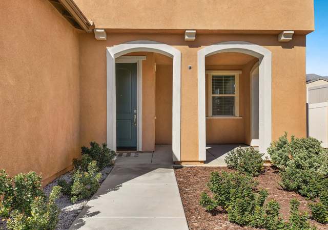 Photo of 1326 Big Dipper Dr, Beaumont, CA 92223