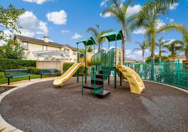 Photo of 16551 Gettysburg Dr, San Diego, CA 92127