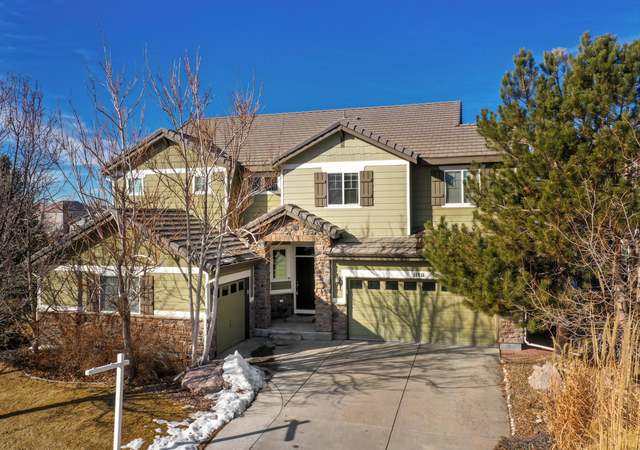 Photo of 11811 Chambers Dr, Commerce City, CO 80022