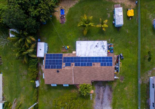 Photo of 4610 Collier Rd, Lake Worth, FL 33463