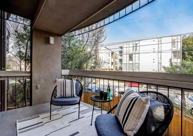 Photo of 323 Monte Vista Ave #211, Oakland, CA 94611