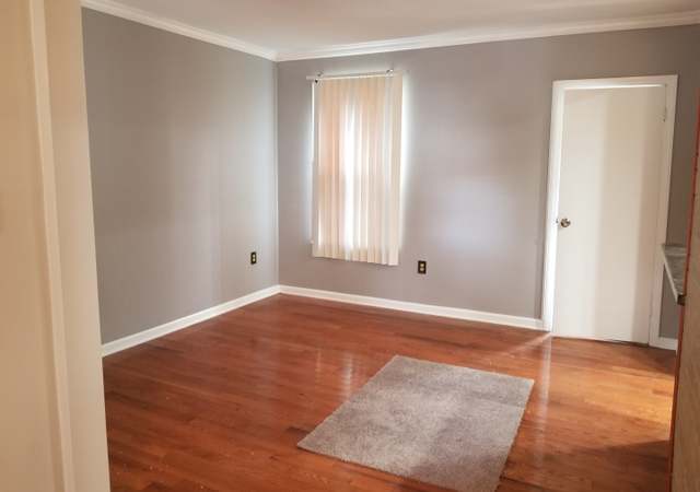 Photo of 717 E 6th St, Plainfield City, NJ 07062-1801
