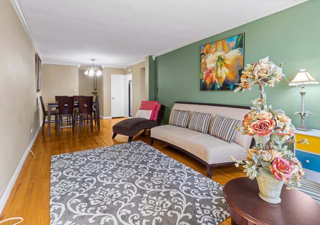 Photo of 86-70 Francis Lewis Blvd Unit A45, Queens Village, NY 11427