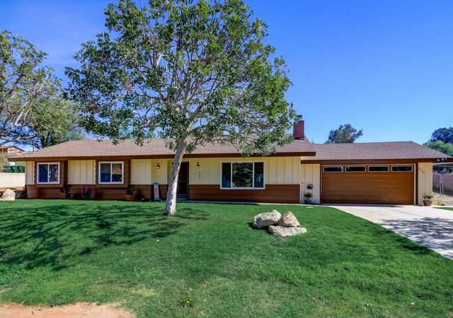 Photo of 2567 Reservoir Dr, Norco, CA 92860