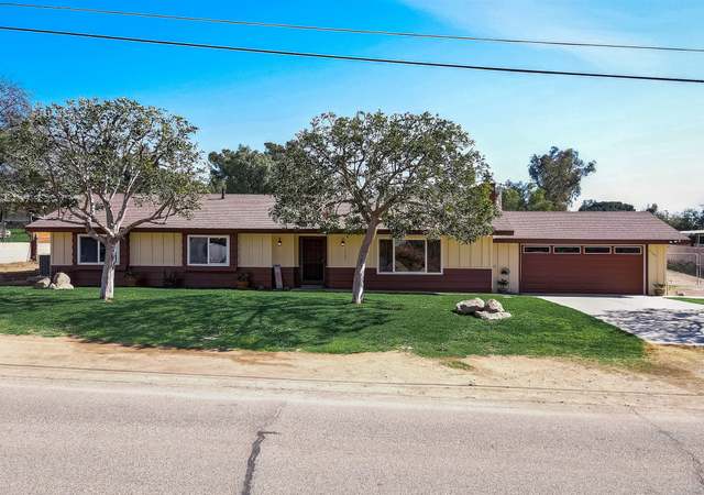 Photo of 2567 Reservoir Dr, Norco, CA 92860