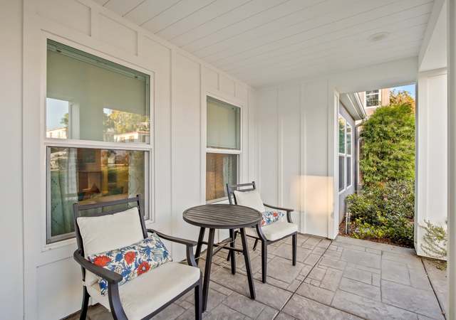 Photo of 1636 Reed Ave, San Diego, CA 92109