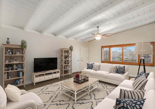 Photo of 328 Eddie Dr, Vista, CA 92083