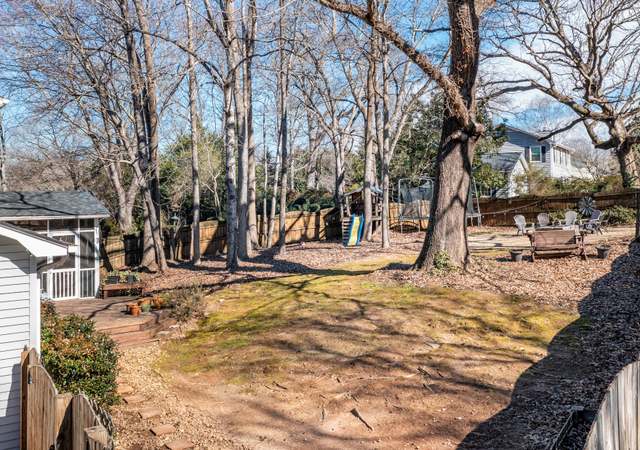 Photo of 200 Windward Way, Greer, SC 29650-3832