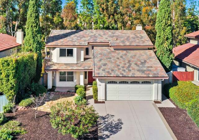 Photo of 13446 Entreken Ave, San Diego, CA 92129