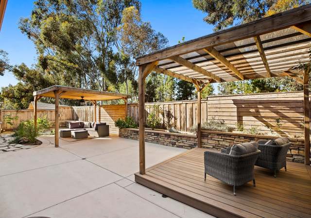 Photo of 13446 Entreken Ave, San Diego, CA 92129
