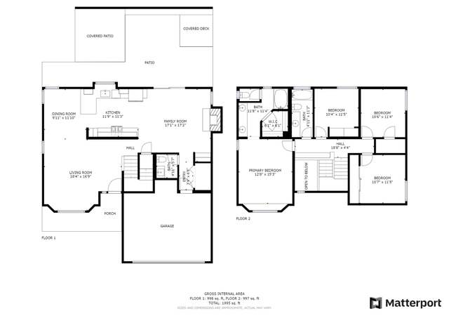 Photo of 13446 Entreken Ave, San Diego, CA 92129