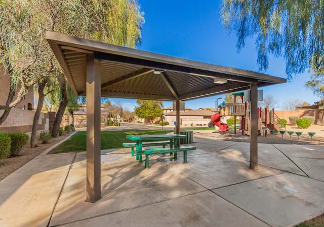 Photo of 1072 S FRESNO St, Chandler, AZ 85286