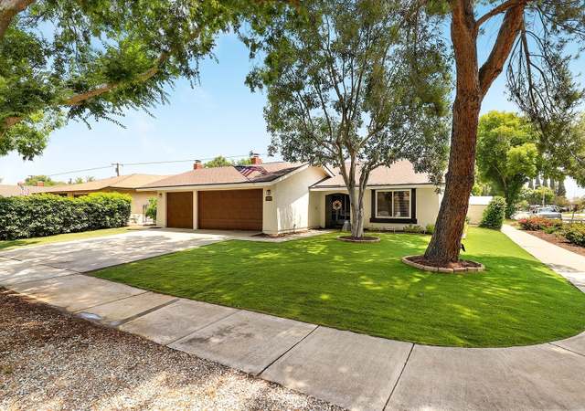 Photo of 3909 Burge St, Riverside, CA 92505