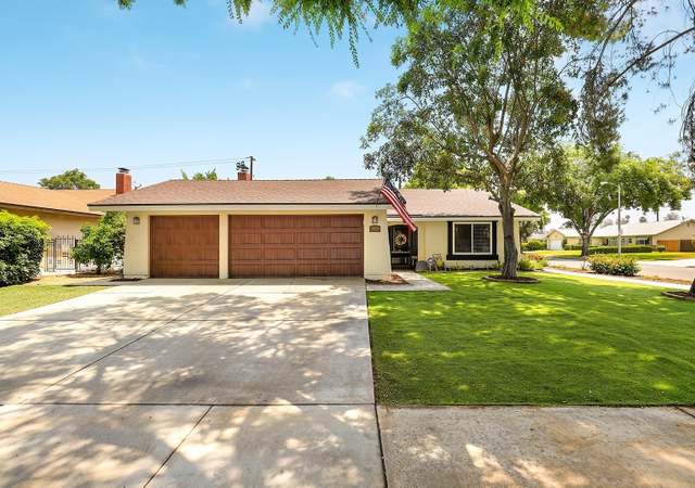 Photo of 3909 Burge St, Riverside, CA 92505