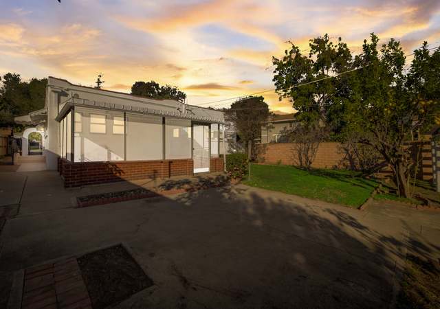 Photo of 1972 Monte Vista St, Pasadena, CA 91107