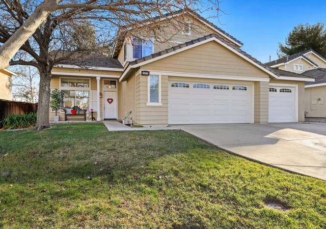 Photo of 31575 Cala Carrasco, Temecula, CA 92592
