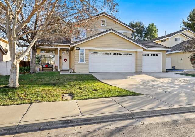 Photo of 31575 Cala Carrasco, Temecula, CA 92592