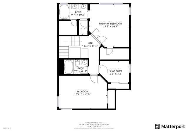Photo of 31575 Cala Carrasco, Temecula, CA 92592
