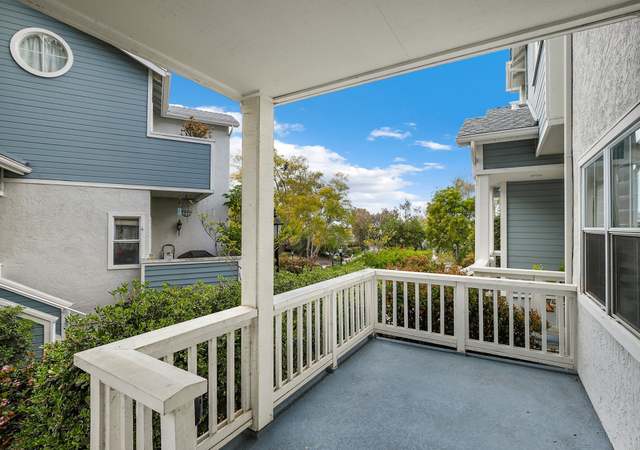 Photo of 9920 Scripps Vista Way #157, San Diego, CA 92131