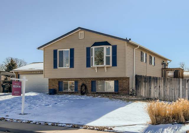 Photo of 11304 Clermont Dr, Thornton, CO 80233