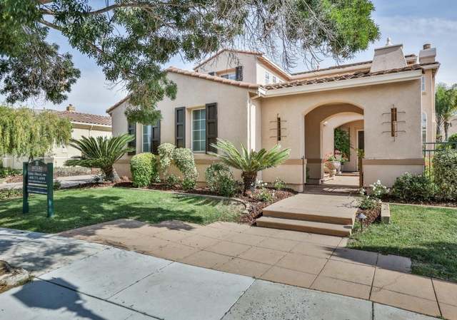 Photo of 5954 Gleneagles Cir, San Jose, CA 95138