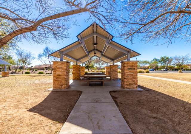Photo of 35510 N Gurnsey Trl, San Tan Valley, AZ 85143