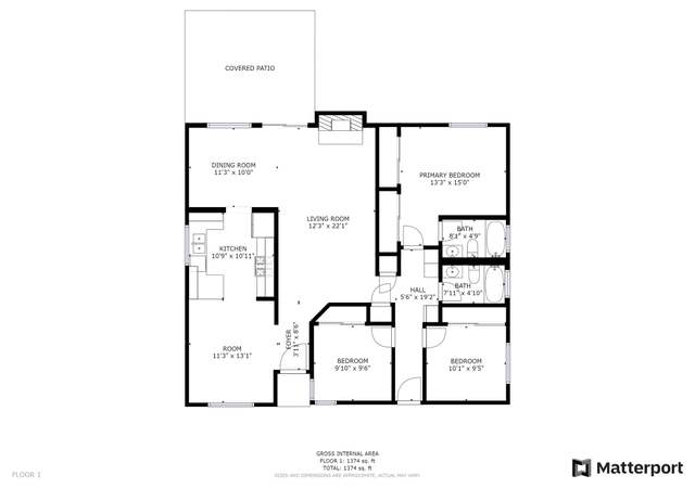 Photo of 4891 Sumac Pl, Oceanside, CA 92057