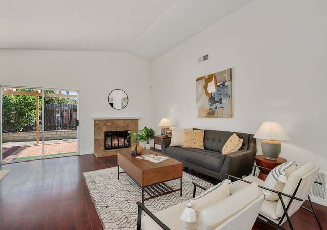 Photo of 4891 Sumac Pl, Oceanside, CA 92057