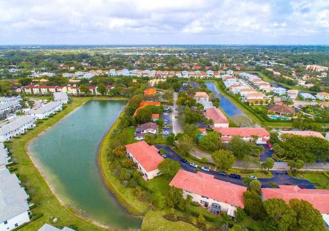 Photo of 8968 NW 38th Dr #8, Coral Springs, FL 33065