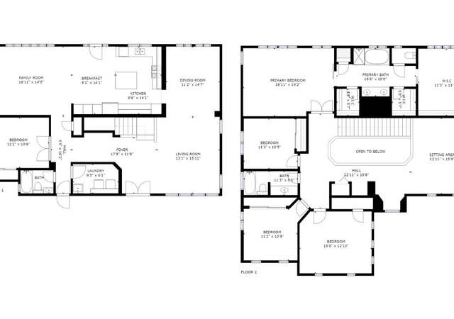 Photo of 604 Sky Ridge Dr, Corona, CA 92882