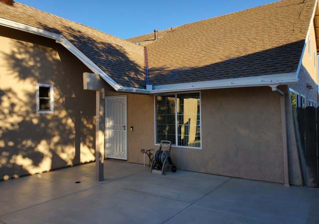 Photo of 7956 Merrington Pl, San Diego, CA 92126