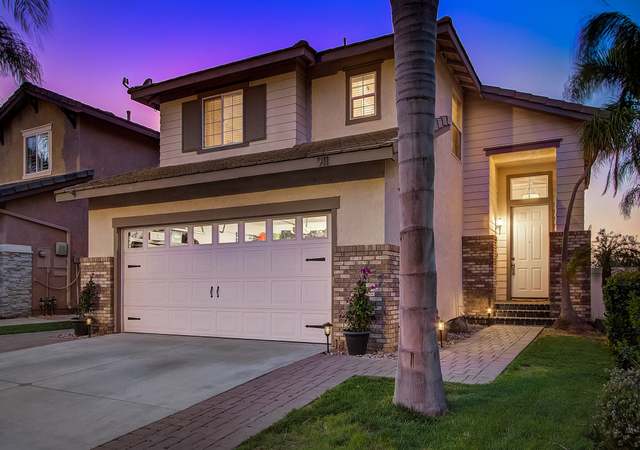 Redfin Anaheim Ca