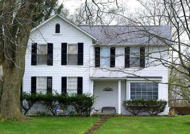 Photo of 3251 Brice Rd, Canal Winchester, OH 43110