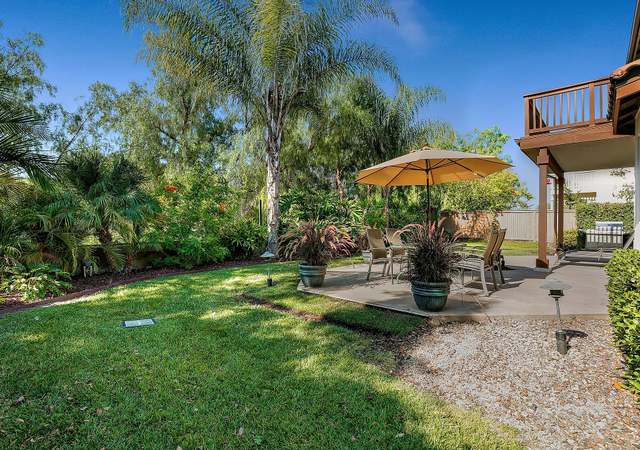Photo of 15297 Cayenne Creek Ct, San Diego, CA 92127