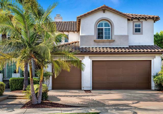 Photo of 15297 Cayenne Creek Ct, San Diego, CA 92127
