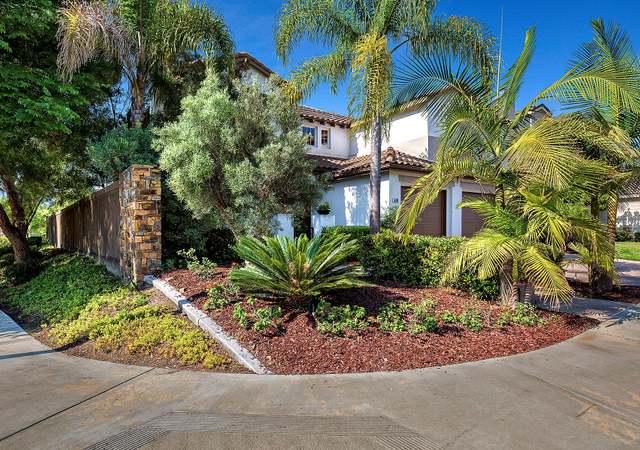 Photo of 15297 Cayenne Creek Ct, San Diego, CA 92127