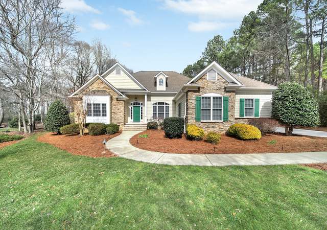 Photo of 112 Cricket Hollow Rd, Mount Holly, NC 28120