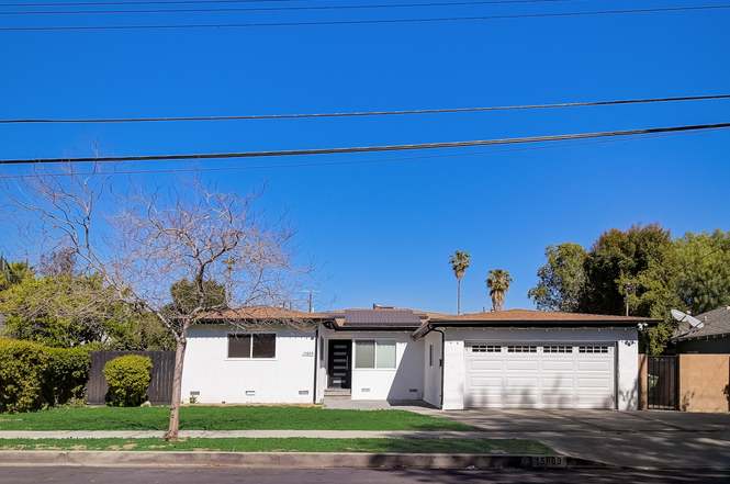 Los Angeles, CA Real Estate & Homes for Sale - Estately
