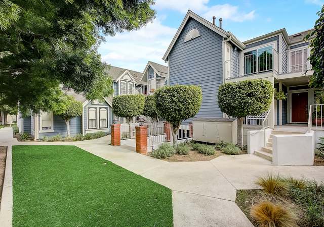 Duplex For Sale In Costa Mesa Ca