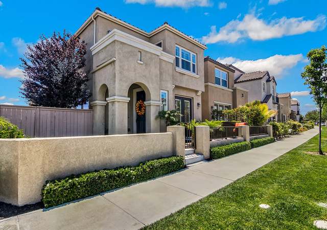 Photo of 1673 Oconnor Ave, Chula Vista, CA 91913