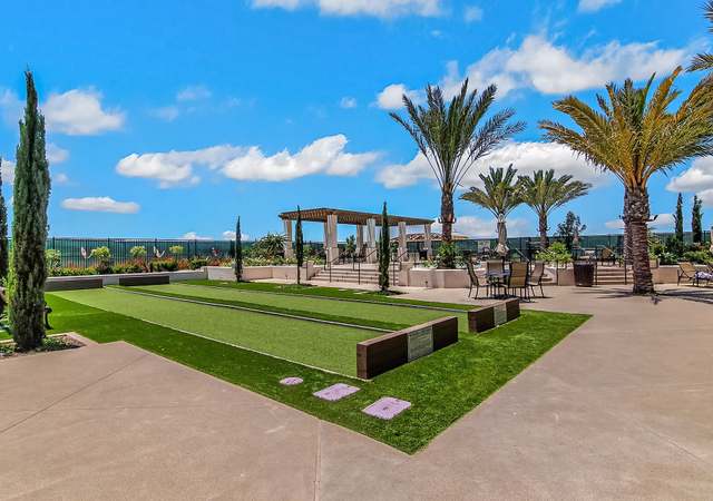 Photo of 1673 Oconnor Ave, Chula Vista, CA 91913
