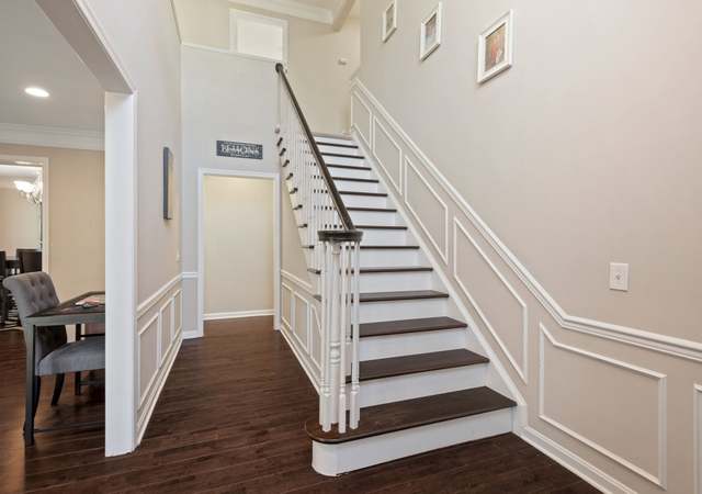 Photo of 8805 Bovelder Dr, Laurel, MD 20708