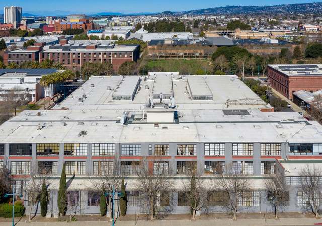 Photo of 4053 Harlan St #104, Emeryville, CA 94608