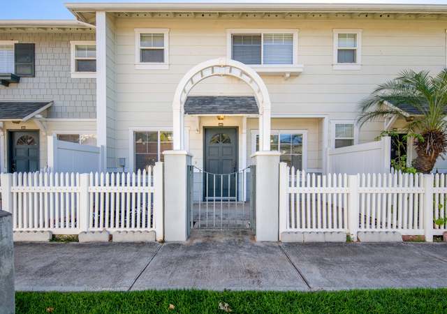 Photo of 91-1031 Kaimalie St Unit 4M5, Ewa Beach, HI 96706