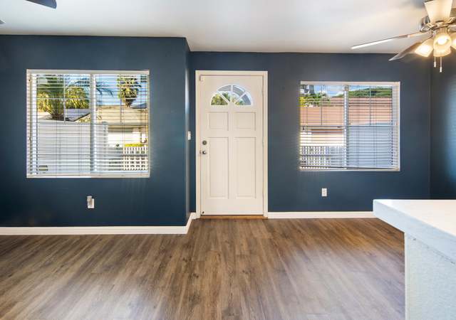 Photo of 91-1031 Kaimalie St Unit 4M5, Ewa Beach, HI 96706