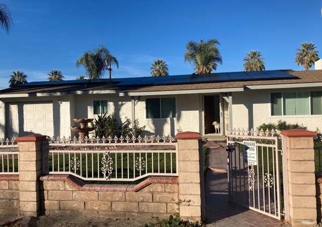 Property at 41284 Orange Pl, Hemet, CA 92544, 2 beds, 2 baths