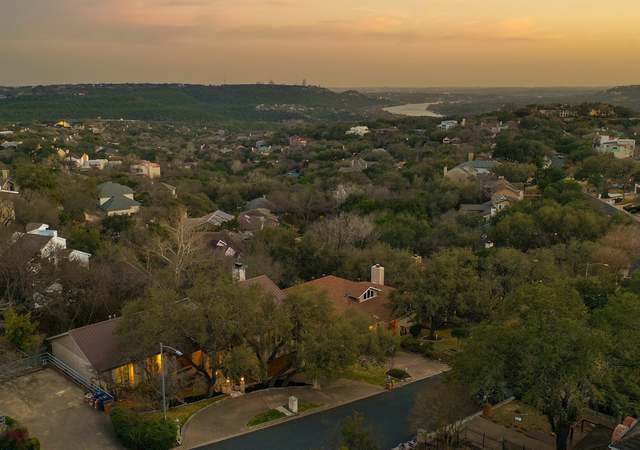 Photo of 4801 Twin Valley Dr, Austin, TX 78731