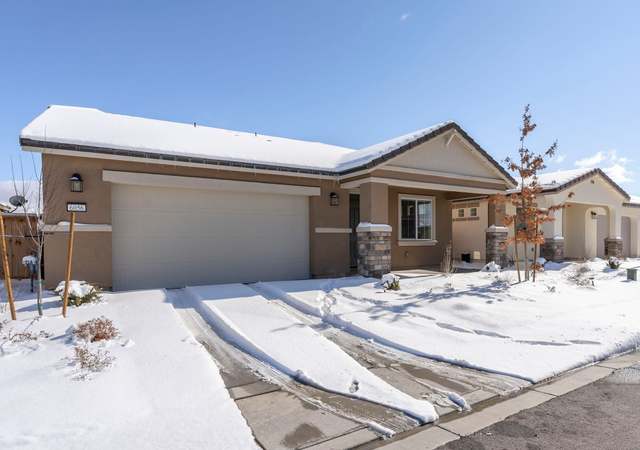 Photo of 6056 Red Stable, Sparks, NV 89436-9347