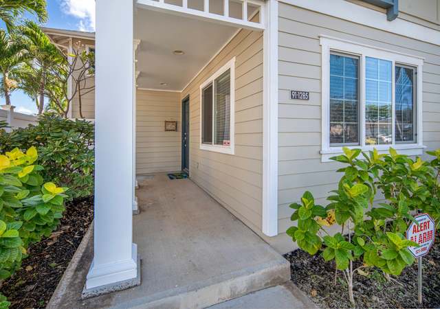 Photo of 91-1285 Kaileolea Dr, Ewa Beach, HI 96706